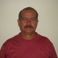 Marco Abreu