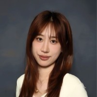 Shengqi Lin