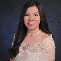 Sharmaine Rose