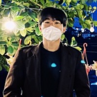 Quang Định Nguyễn Phạm