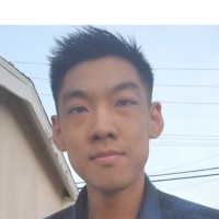 Isaac Kim