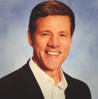 Daniel Huckins