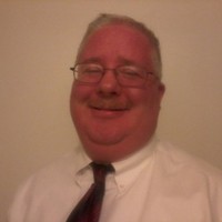 Wade Goodman