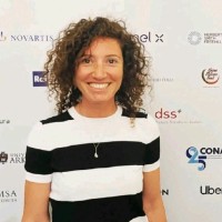 Rossella Luglietti