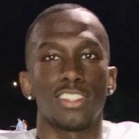 Caleb Easley