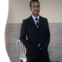 Leandro Silva