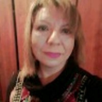 Maria Ines Ayala Saez
