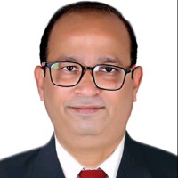 sanjay patni