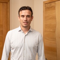 Arnaud Bazetoux