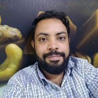Prasad Shukla