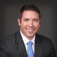 Bryan Benedict