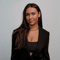 Elissa Jordan