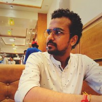 Pawan Gupta