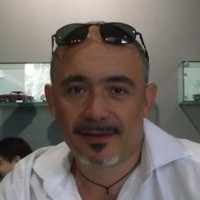 Dario Morandin