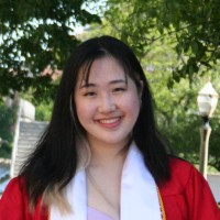 Helen Feng