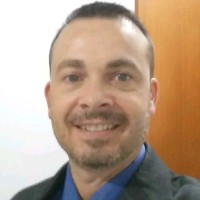 Marco Rafael Aguirre