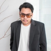 Achmad Fajar Fahreza