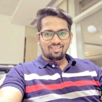 Gaurav Pathare