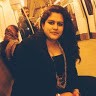Bulbul J
