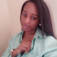 Angel Owens