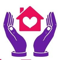 With Loving Hands Llc