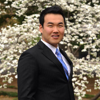 Jeremy Jang