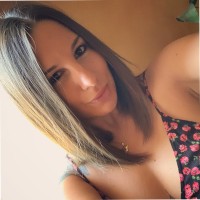 Alessia Simonazzi