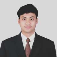 Mochamad Mahfi Gema Syaftarie