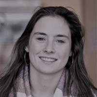 Camille Villard