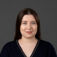 Alexandra Kuznetsova
