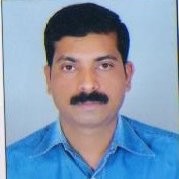 Nitin Singh Pal