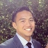 Joseph Corpuz