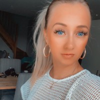 Elodie Le Marrec