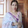 Binaroy Moirangthem