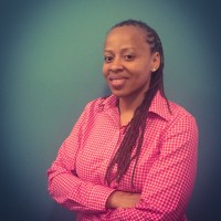 Torina Lewis