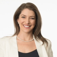Emilia Herman