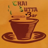 Chai Sutta Bar