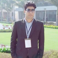 Satender Singh Sorout