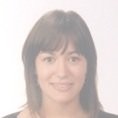 Alejandra López Ramos