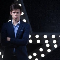 Максим Петров