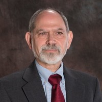 David Chess