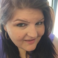 Monica Shine