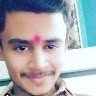 Ishan Jani