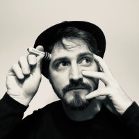 Nicola Andreani