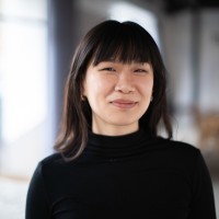 Erin Huang