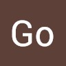Go Viral