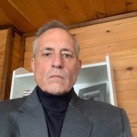 Fred Lewis