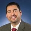 Albert Castillo