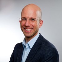 Volker Baldus