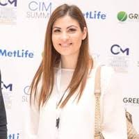 Eirini Nikolaou